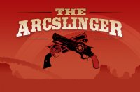 Bote de The Arcslinger