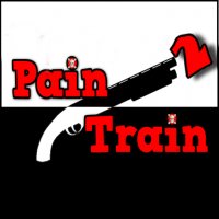 Bote de Pain Train 2