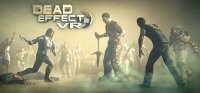 Bote de Dead Effect 2 VR