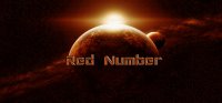 Bote de Red Number : Prologue