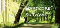 Bote de Hardcore Survival