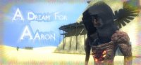 Bote de A Dream For Aaron