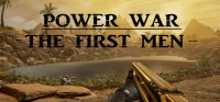 Bote de Power War : The First Men