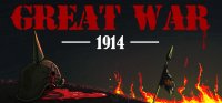 Bote de Great War 1914