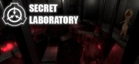 Bote de SCP : Secret Laboratory