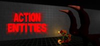 Bo�te de Action Entities