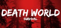 Bo�te de Death World