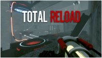Bote de Total Reload