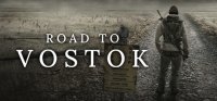 Bote de Road To Vostok