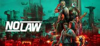 Bo�te de NO LAW