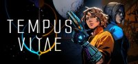 Bo�te de Tempus Vitae
