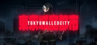 Bo�te de Tokyo Walled City