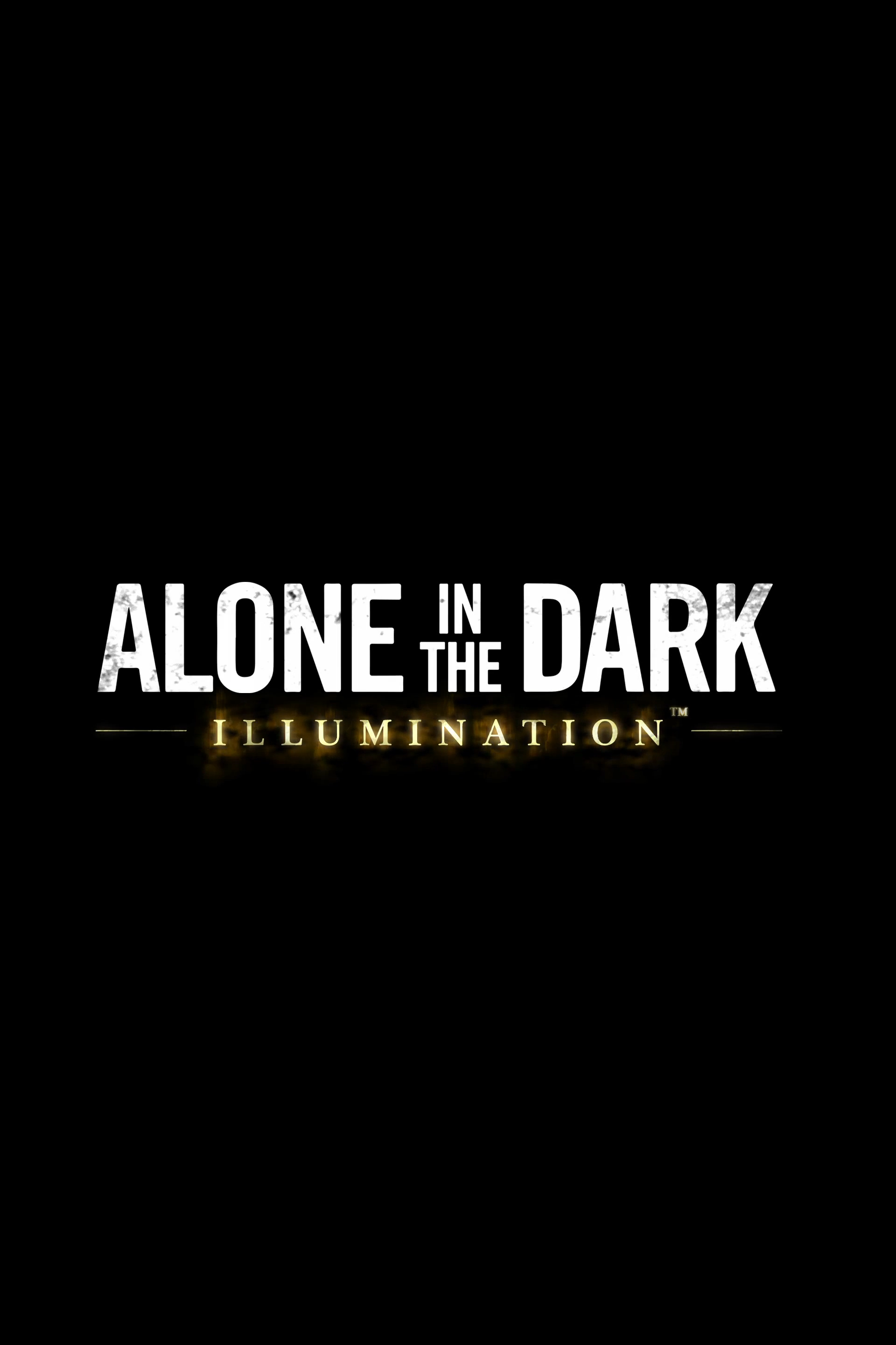 Bote de Alone in the Dark : Illumination