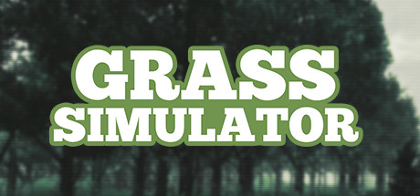 Bote de Grass Simulator
