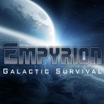 Empyrion : Galactic Survival