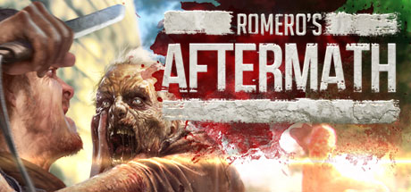 Bote de Romero's Aftermath