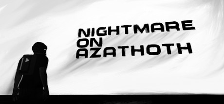 Bote de Nightmare on Azathoth
