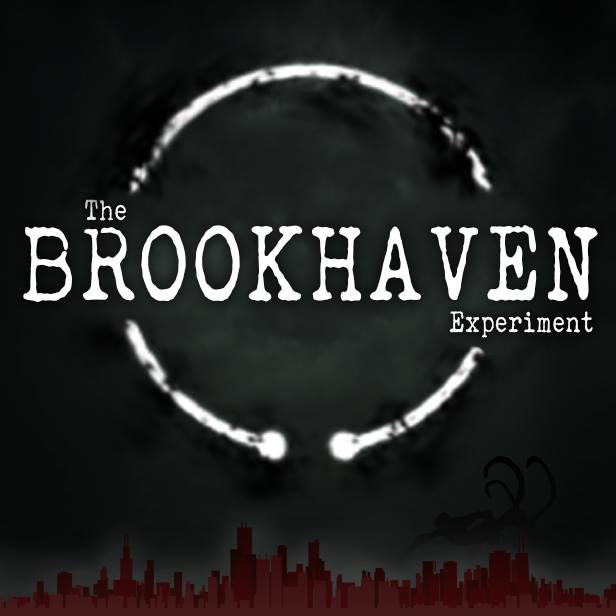 Bote de The Brookhaven Experiment
