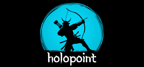 Bote de Holopoint