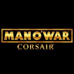 Man O' War : Corsair - Warhammer Naval Battles