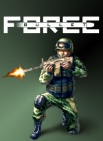 Bullet Force