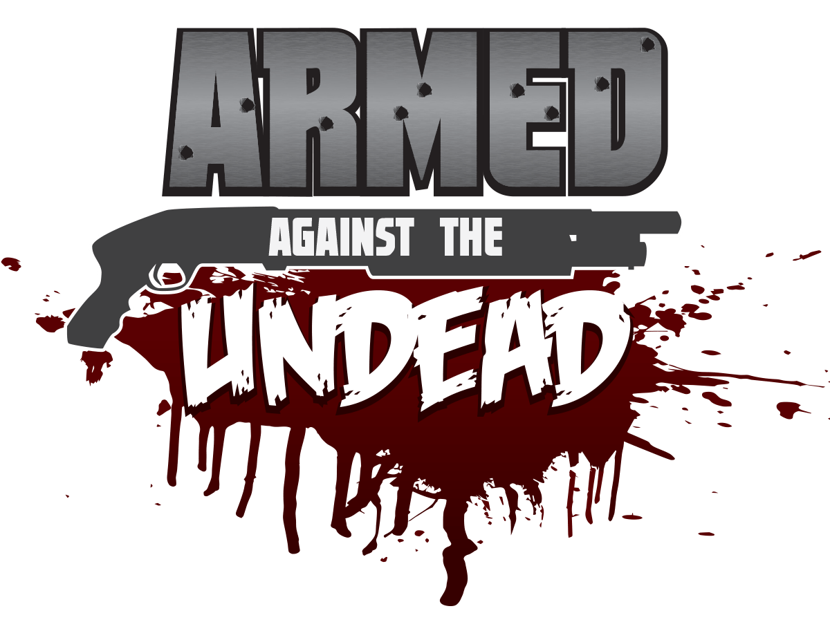 Bote de Armed Against the Undead