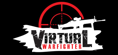 Bote de Virtual Warfighter