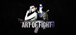 The Art of Fight