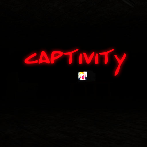 Bote de Captivity