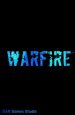 WarFire