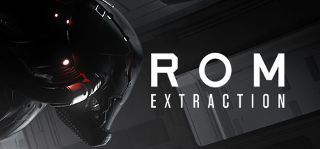 Bote de ROM : Extraction