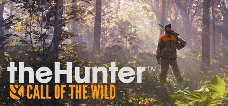 Bote de theHunter : Call of the Wild