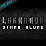 Lockdown : Stand Alone