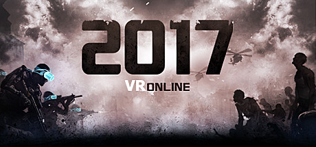 Bote de 2017 VR