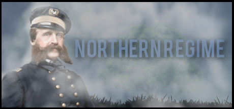Bote de Northern Regime