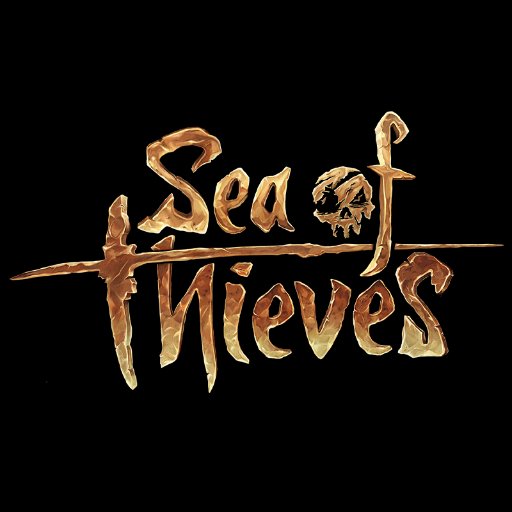 Bote de Sea of Thieves