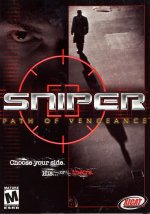 Sniper : Path of Vengeance