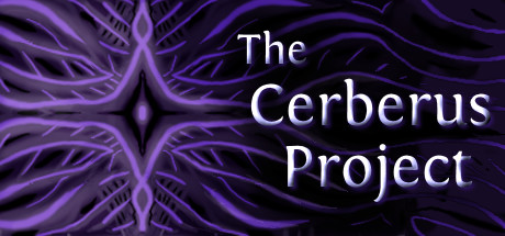 Bote de The Cerberus Project : Horde Arena FPS