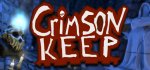 Crimson Keep