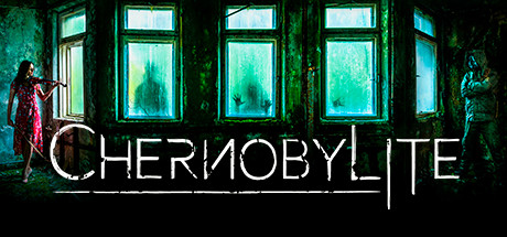 Bote de Chernobylite