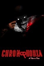 Chronophobia : A Fear in Time