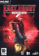 East Front : UberSoldier