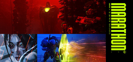 Bo�te de Marathon (2023)