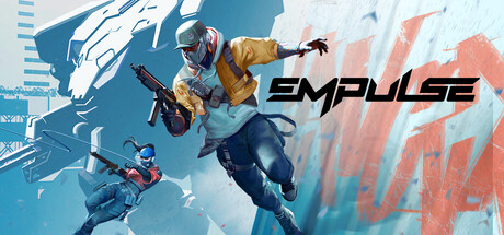 Bo�te de EMPULSE