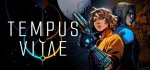 Bo�te de Tempus Vitae