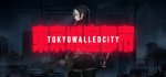 Bo�te de Tokyo Walled City