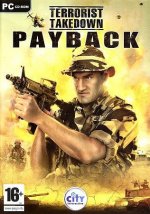 Terrorist Takedown : Payback