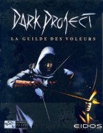 Bote de Thief : The Dark Project