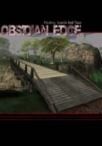 Obsidian Edge