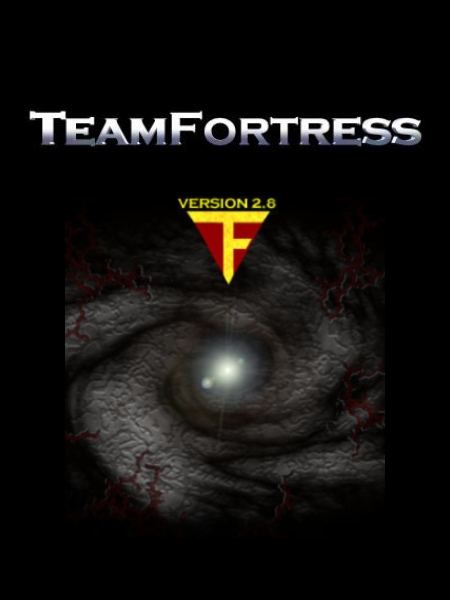 Bote de Team Fortress